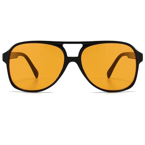 70s sunglasses mens|popular sunglasses in the 70s.